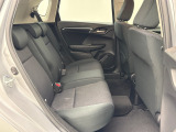 運転席の高さを変更できるので、体格に合わせた位置で運転できます!