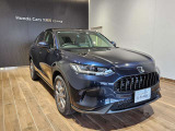 ZR-V 1.5 X 