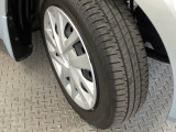 N-BOX G ホンダセンシング 