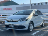 ホンダ認定中古車U-SELECTとなってますので、安心の1年間の無料保証付き♪全国のホンダ販売店で対応が可能です。有料保証で最大5年間の保証が受けれらます!!