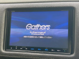 ヴェゼル 1.5 ハイブリッド RS ホンダセンシング 