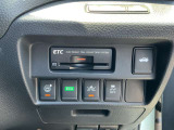 快適に運転を楽しんでいただけるように設計されています♪操作方法も分からないことがあればご質問ください!