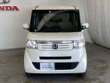 【Honda認定中古車 U-Select】 エンジン、オーディオやカーナビ(社外品は除く)に至るまで保証をお付け致します。全国のホンダディーラーで保証と整備が受けられます。