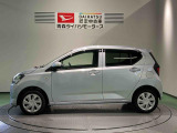 納車前にはプロのメカニックが点検、整備を行いますので安心してお乗り頂けます!!