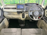 N-BOX G L ホンダセンシング 