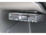 【ETC車載器】