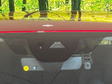 CX-30 2.0 20S プロアクティブ ツーリングセレクション 