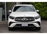 GLCクーペ 220d 4マチック コア (ISG)  4WD 
