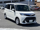 この度は当店の車両をご覧いただき、誠にありがとうございます。