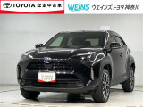 この度は数ある掲載車の中からご覧頂き誠にありがとうございます。掲載車以外のお問い合わせもお待ちしております。ウエインズトヨタ神奈川・ビークルステーション瀬谷045-306-0388