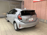 他にも画像がございますので、是非ご覧ください。より詳しくお車をご覧いただけます。