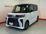 安心の全車保証付!納車前に全車法定点検を実施! 弊社は店舗にて現状を確認頂いた上でのご契約をお願いしております。