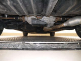 下廻りの状態