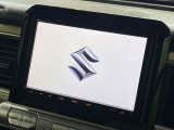 クロスビー 1.0 ハイブリッド(HYBRID) MZ 