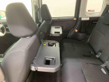 チョットでも気になったお車は「お気に入り」に登録をおねがいします。店舗からのメッセージをご案内させていただいております。