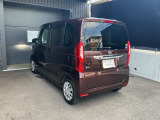 只今キャンペーン中!合言葉は「カーセンサー見たよ」で成約車にガラスコーティング施工を半額サービス!
