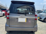 遠方のお客様も大歓迎です☆最適な陸送プランをご提案いたします☆金額など詳しくはお問い合わせください☆