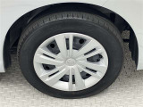 ★当店の展示車両に、ご興味を持っていただき誠にありがとうございます。ネット掲載車両の為、売約済みの場合もございますので、ご来店前に在庫のご確認をお願い致します★