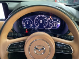 CX-60 2.5 PHEV プレミアムスポーツ 4WD 
