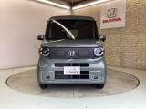 N-VAN e: e: ファン 