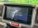 エブリイ PC リミテッド