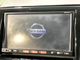 ルークス ハイウェイスター ターボ 