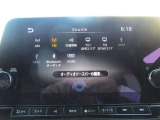 Connectナビゲーション CDは付いておらず後付けもできません。要ご確認の上お問い合わせ下さい。