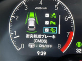 WR-V 1.5 Z ブラックスタイル 修復歴無し