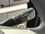 ☆納車前には撥水コーティングで外装のツヤとクリアを復活させます!!納車後の、お手入れも楽にして頂けます!!(パックによります)