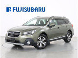 BS系アウトバックの後期が入荷しました!車検整備をして納めさせて頂きます!是非、ご検討下さい