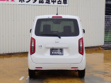 ■【お車】でご来店の際は、大阪外環状線(170号線)『河内長野警察署前交差点』を東へ入ると50mで当店です!ご不明な場合はお気軽にお電話下さい。 TEL:0721-52-6200