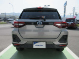 この車両は山口県内の販売に限らせていただきます。