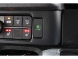 ECONボタンで低燃費モードに☆☆☆ECONスイッチを上手に使ってエコドライブ♪♪環境にもお財布にも優しい装備です☆☆☆