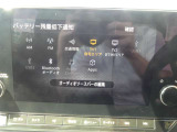 様々なオーディオにも対応しております。