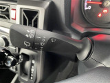 当店のお車をご覧いただきましてありがとうございます。お車についてのご質問やお見積りのご依頼、ご購入にあたってのご相談などは無料電話(0078-6002-312860)にお気軽にお問い合わせ下さい!