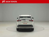 『TOYOTA認定中古車』は「まるごとクリーニング」で綺麗な内外装、「車両検査証」はプロによるチェック、買ってからも安心の「ロングラン保証」、3つの安心安全を標準装備したトヨタのブランドU-Carです