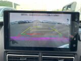 【自宅からお車ご購入!】車の選び方のご相談、ご自宅にいながらできます!詳しくはお電話にてお気軽にご相談ください!