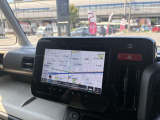 フレアワゴン XS 