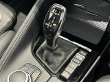 ◆LIBERALAは、輸入車選びの新たなスタイルを提案するインポート・セレクト・ブランドです。オーナー様となる方がクルマから直接感じる感性を第一にした、最良の一台との出会いをコーディネートいたします。