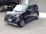 保証の料金が車両本体価格に含まれています。保証内容の詳細については販売店にご確認ください。