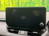 RAV4 PHV  Z
