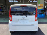 新車・中古車の販売はもちろん車検・整備・板金塗装・修理・任意保険・下取買取査定等何でもお気軽にご相談ください。スタッフ一同全力で、お客様のカーライフをトータルサポート致します!