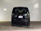 中古車の場合、早期に売れてしまう場合がございます。ご希望の車種が見つかりましたら、在庫の確認をお問い合わせ下さい。宜しくお願い致します。