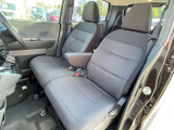 お車の販売と共に、自動車保険もご紹介しております。 弊社取り扱い会社と同じであれば日産独自のサービスもあります。