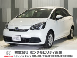 当店の販売車両はほとんどが自社での下取車とデモカー(展示 試乗車)から構成されており、安心してご購入できます。