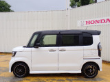 ■お問い合わせはホンダカーズ泉州 U-Select河内長野 0721-52-6200 大阪府河内長野市野作町3-96!