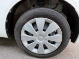 ☆お車についた傷やヘコミ、事故の修理もハヤシにお任せください。自社鈑金工場で修理ができますの安心です☆