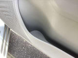 ☆ハヤシの車検は1時間の短時間車検を実施しております。不慣れな代車に乗ることもないので多くのお客様にご好評いただいております☆