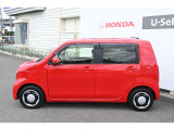 普段使いにちょうどいい 運転もしやすい車