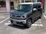 カーセブン八戸小田店は買取も強化中!中間の流通を通さないから、その分のマージンを引く必要がなく、一般的な買取よりも高く買い取り致します!